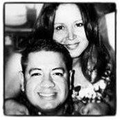 Margarita Freire-Macas's photo