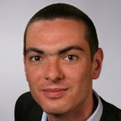 Vilmos Zsombori's photo