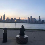 Aylin Gurgiolo's photo