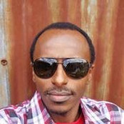Photo de Titus Nderitu