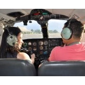 Novelyn Dumanig-Mosqueda's photo