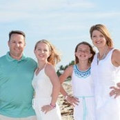 Lisa Hein's photo