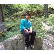 Reza Bajelani's photo