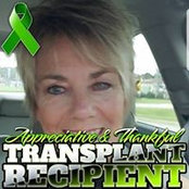 Debbi Litzsinger-Gafner's photo