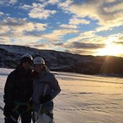 Jackie Studer's photo