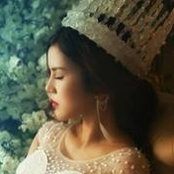 Hải Lý Đinhs foto