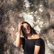 Foto von Matilda La
