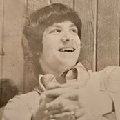 Peter Rodakis's photo