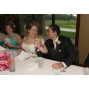 Jeffrey Cabello's photo