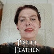 Rhea Bassett's photo