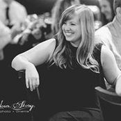 Alisha B.'s photo