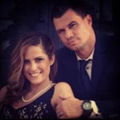 Lisa Sutton-Otto's photo