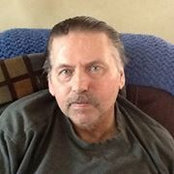 Bill Walters's photo