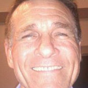 Foto de Stuart Chamberlin Sr.
