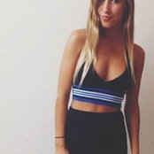 Maddy Harpers billede