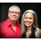 Robin Lindberg's photo
