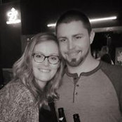 Lexi Blankenship's photo