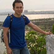 Roy Nguyens billede