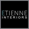 Etienne Interiors's profile photo