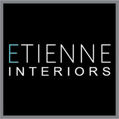 Etienne Interiors
