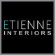 Etienne Interiors