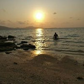 Yuta Suzuki's photo