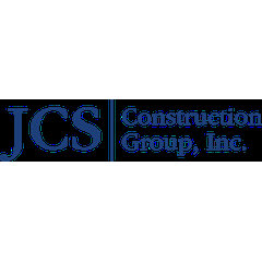 JCS Construction Group, Inc