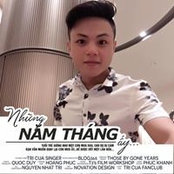 Thịnh Ngọc's photo