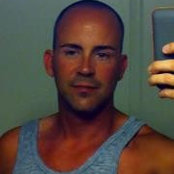 Chad Bock's photo