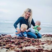 Lindsay Kossack's photo