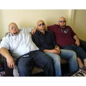 Dan Wimmer's photo