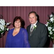 Jamie Staub's photo