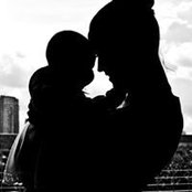 Roberta Veidienė's photo