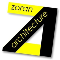 zoran architecture