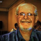 Robert Sweenys foto
