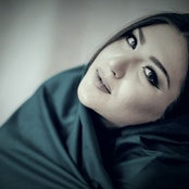 Tanja Radicevic's photo