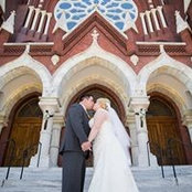 Shauna Jennings's photo