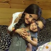 Jennifer Rothkin's photo