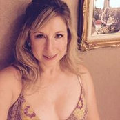 Foto de Mandys Mandy