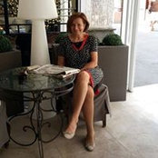 Giustina Segalini's photo