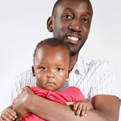 Foto von Larry Weya