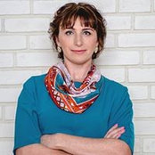 Мария Бабаковаs foto
