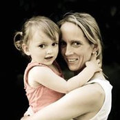 Hanna Oest's photo