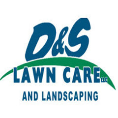 D&S Lawn Care LLC and Landscaping