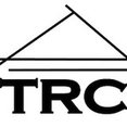Three Rivers Construction, LLC's profile photo