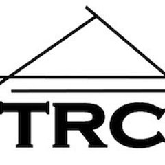 Three Rivers Construction, LLC
