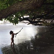 Elly Scheinfield's photo