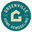 Greenville Home Remodeling