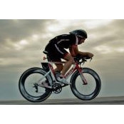 Neil Glessner's photo