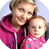 Dagmara Szaranowicz's photo